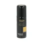 L'Or&eacute;al Professionnel Hair Touch Up (Warm Blonde) 75 ml