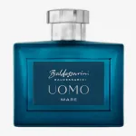Baldessarini Uomo Mare EDT - unpacked 90 ml