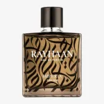 Rayhaan Imperia For Him EDP 100 ml