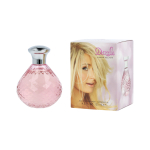Paris Hilton Dazzle EDP
