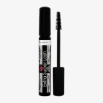 Rimmel London Extra Super Lash Mascara (101 Black) 8 ml