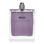 Hugo Boss Selection EDT
