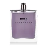 Hugo Boss Selection EDT Tester 100 ml