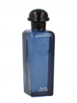 Herm&egrave;s Eau de Citron Noir EDT