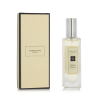 Jo Malone Orange Blossom EDT