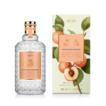 4711 Acqua Colonia White Peach & Coriander EDT 100 ml