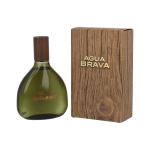 Antonio Puig Agua Brava EDT 200 ml