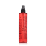 Kallos Lab 35 Shine Finishing Spray