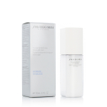 Shiseido Men Energizing Moisturizer Extra Light Fluid