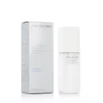 Shiseido Men Energizing Moisturizer Extra Light Fluid 100 ml