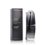 Shiseido Men Ultimune Power Infusing Concentrate