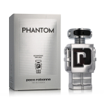 Paco Rabanne Phantom EDT Refillable 150 ml