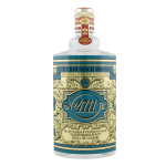 4711 4711 Original EDT ilma pihustita