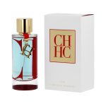 Carolina Herrera CH L'Eau (2017) EDT 100 ml