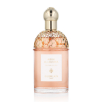 Guerlain Aqua Allegoria Orange Soleia EDT Refillable 125 ml