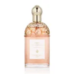 Guerlain Aqua Allegoria Orange Soleia EDT Refillable 125 ml