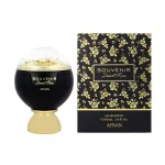 Afnan Souvenir Desert Rose EDP 100 ml