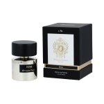 Tiziana Terenzi Kirk&egrave; EP 100 ml