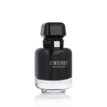 Givenchy L'Interdit EDP Intense Givenchy L'Interdit EDP Intense 50 ml