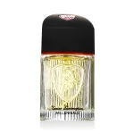 Tonino Lamborghini Millennials EDT 40 ml