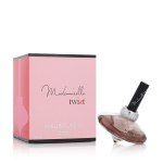 Mauboussin Mademoiselle Twist EDP