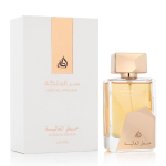 Lattafa Ser Al Malika EDP 100 ml