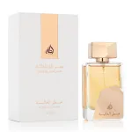 Lattafa Ser Al Malika EDP 100 ml