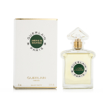 Guerlain Jardins de Bagatelle EDT 75 ml