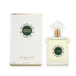 Guerlain Jardins de Bagatelle EDT 75 ml