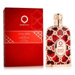 Orientica Amber Rouge EDP 150 ml