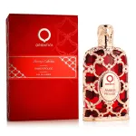 Orientica Amber Rouge EDP 150 ml