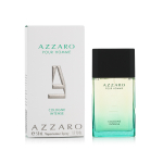 Azzaro Pour Homme Cologne Intense EDT 50 ml