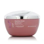 Alfaparf Milano Semi Di Lino Moisture Mask 200 ml
