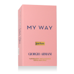 Giorgio Armani My Way Parfum
