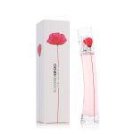 Kenzo Flower by Kenzo Poppy Bouquet EDP 30 ml