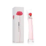 Kenzo Flower by Kenzo Poppy Bouquet EDP 30 ml