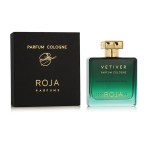 Roja Parfums Vetiver Pour Homme EDT