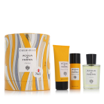 Acqua Di Parma Colonia EDC 100 ml + DEO VAPO 50 ml + SG 75 ml