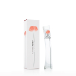 Kenzo Flower by Kenzo Eau de Toilette (2021) 30 ml