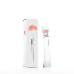 Kenzo Flower by Kenzo Eau de Toilette (2021) 30 ml
