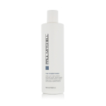 Paul Mitchell The Conditioner 500 ml