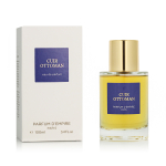 Parfum d'Empire Cuir Ottoman Eau De Parfum 100 ml