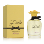 Dolce & Gabbana Dolce Shine EDP 30 ml