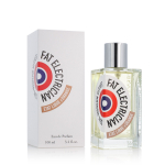 Etat Libre D&rsquo;Orange Fat Electrician Semi-Modern Vetiver Eau De Parfum 100 ml