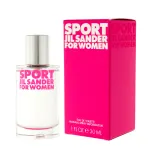 Jil Sander Sport for Women EDT 30 ml