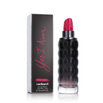 Cacharel Yes I Am Pink First EDP 75 ml