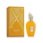 Xerjoff V Erba Gold EDP 50 ml