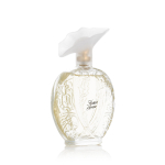 Aubusson Historie d'Amour EDT