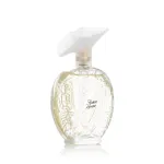 Aubusson Historie d'Amour EDT 100 ml