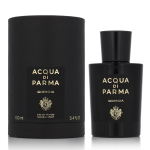 Acqua Di Parma Quercia EDP Acqua Di Parma Quercia EDP 100 ml